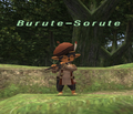 Thumbnail for version as of 22:40, 29 August 2026