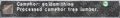 Thumbnail for version as of 21:57, 29 August 2026