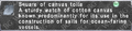 Thumbnail for version as of 23:13, 29 August 2026