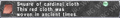 Thumbnail for version as of 22:25, 29 August 2026