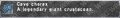 Thumbnail for version as of 22:10, 29 August 2026