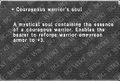 Thumbnail for version as of 23:34, 29 August 2026