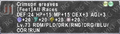 Thumbnail for version as of 22:44, 29 August 2026