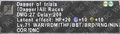 Thumbnail for version as of 23:21, 29 August 2026