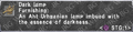 Thumbnail for version as of 21:15, 29 August 2026