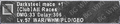 Thumbnail for version as of 21:18, 29 August 2026
