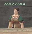Thumbnail for version as of 22:38, 29 August 2026