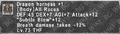 Thumbnail for version as of 23:34, 29 August 2026