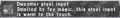 Thumbnail for version as of 23:47, 29 August 2026