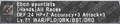 Thumbnail for version as of 22:45, 29 August 2026