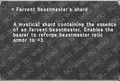 Thumbnail for version as of 22:57, 29 August 2026