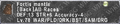Thumbnail for version as of 21:23, 29 August 2026