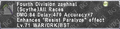 Thumbnail for version as of 00:04, 30 August 2026