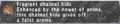 Thumbnail for version as of 23:13, 29 August 2026