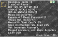 Thumbnail for version as of 21:22, 29 August 2026