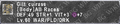 Thumbnail for version as of 22:03, 29 August 2026
