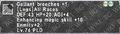 Thumbnail for version as of 22:35, 29 August 2026