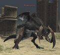 Thumbnail for version as of 23:30, 29 August 2026