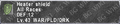 Thumbnail for version as of 23:41, 29 August 2026