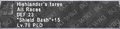 Thumbnail for version as of 22:46, 29 August 2026