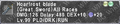 Thumbnail for version as of 23:01, 29 August 2026