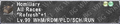 Thumbnail for version as of 21:05, 29 August 2026