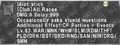 Thumbnail for version as of 21:32, 29 August 2026