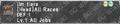 Thumbnail for version as of 21:13, 29 August 2026
