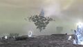Thumbnail for version as of 21:49, 29 August 2026
