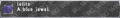 Thumbnail for version as of 23:03, 29 August 2026