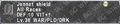 Thumbnail for version as of 23:30, 29 August 2026