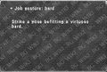 Thumbnail for version as of 21:21, 29 August 2026
