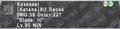 Thumbnail for version as of 22:34, 29 August 2026