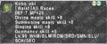 Thumbnail for version as of 23:29, 29 August 2026