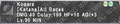 Thumbnail for version as of 23:45, 29 August 2026