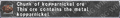 Thumbnail for version as of 22:59, 29 August 2026
