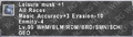 Thumbnail for version as of 21:13, 29 August 2026