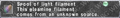 Thumbnail for version as of 21:30, 29 August 2026