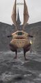 Thumbnail for version as of 22:28, 29 August 2026