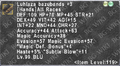 Thumbnail for version as of 22:49, 29 August 2026