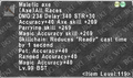 Thumbnail for version as of 21:30, 29 August 2026