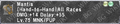 Thumbnail for version as of 22:40, 29 August 2026