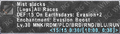 Thumbnail for version as of 22:38, 29 August 2026