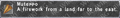 Thumbnail for version as of 22:48, 29 August 2026