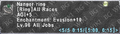 Thumbnail for version as of 23:18, 29 August 2026