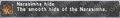 Thumbnail for version as of 22:06, 29 August 2026