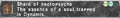 Thumbnail for version as of 21:12, 29 August 2026