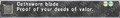 Thumbnail for version as of 21:20, 29 August 2026