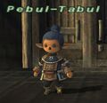 Thumbnail for version as of 23:09, 29 August 2026