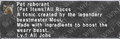 Thumbnail for version as of 23:21, 29 August 2026